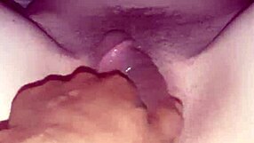 Feeling the Best Fucks with My Best Friend Before Ruining Our Relationship