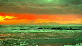 dominatrix april returns as the sexy slut!