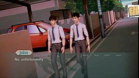 my academy 13 game experience