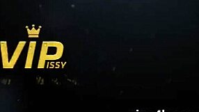 Teen lesbians splash piss on wet vaginas in garage