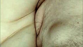 If you go down to the woods today, you’ll see my wife getting fucked by Fb2