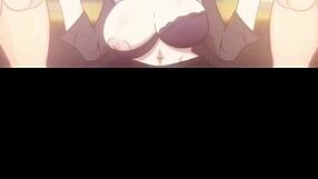 Big Tits Fucking In Office Ass!