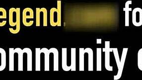 big-cock-feeding to eager pussy of blonde goddess jesse pony