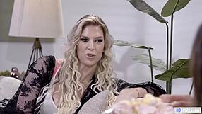 this is your birthday with a perfect gift