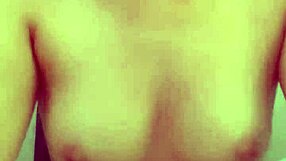 Feeling the Best Fucks with My Best Friend Before Ruining Our Relationship