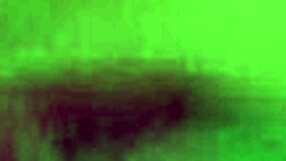 Dandole una Leccion Dura a Mi Dulce Vecina Sumisa con Azotes