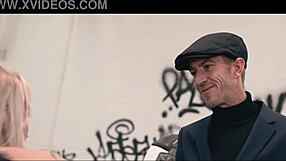 digitalplayground dps new uncaged trailer female fighters get sweaty in and out of the ring