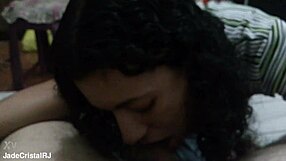 I pleased my husband to fuck the neighbor