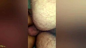 Does Stepfather Fuck Stepson's Girlfriend Every Time?