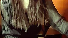 quietly masturbate my cute ass, boy?