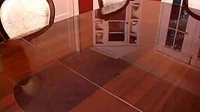 These young bitches can't hide their love for fucking