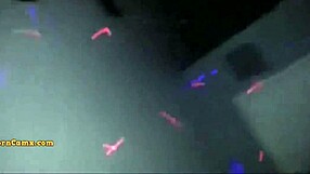 Swinger Girls Dive Into Lesbian Pussy Licking And Oral Fun