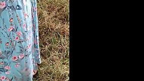 If you go down to the woods today, you’ll see my wife getting fucked by Fb2