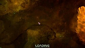 Cheese dives into subverse part 4 with excitement 😎