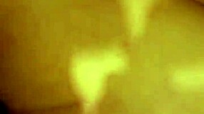 pawg squirts all over big black cock