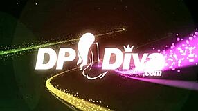 DP Diva Christie Stevens i proffsig videoproduktion med dubbelknull