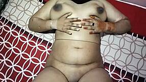 first time with saggy tits girlfriend, curvy big natural tits huge beautiful