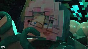 I am a slut with big tits and ass