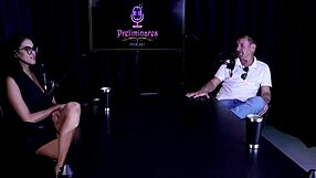 Carlos Urach in BDSM compilation, sexy swinger interview with humiliation, shoes, tattoo, and POV fetish.