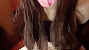 quietly masturbate my cute ass, boy?