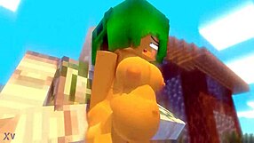 I am a slut with big tits and ass