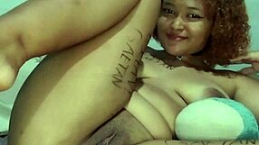 man, i could barely take it... first anal vid was intense up the ass!