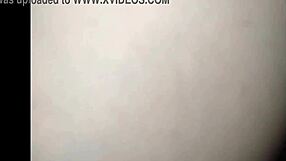 Amateur Slow Anal Passion