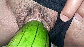 i squirt while getting hammered on a ship