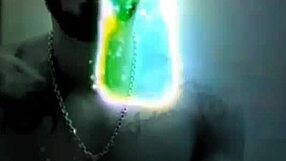 Friend Fucking At Dawn