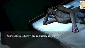 my academy 13 game experience