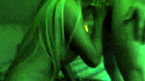 sexy shemale gives blowjob to boy in narrative tale