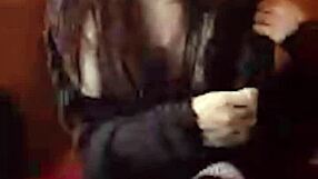 quietly masturbate my cute ass, boy?