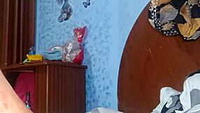 Realfemboy Update 113 Features Mar 27 2025 Content