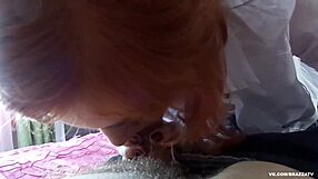 Russian Students Slip into Forbidden Fun After Class in Secret Hideout. Who’s Watching Them?