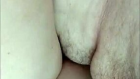 If you go down to the woods today, you’ll see my wife getting fucked by Fb2