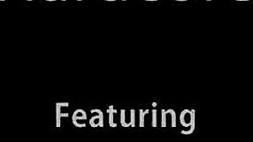 Guy stuffs cock in older hole with rough sucking and fucking of big tits