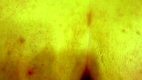 pawg squirts all over big black cock