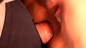 Poking Her Ass With My Cock As Fuck Doll