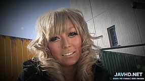 Lovely Japanese MILFs in Hardcore Action Volume 43 Compilation