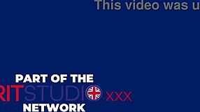 real 18 year old gives oily handjob, curvy big tits teen 18+ emo old and young 18+ flashing alternative exhibitionists fetish sexy?