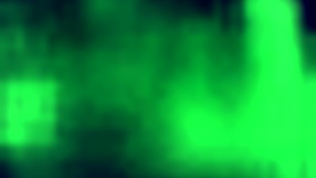 Onko tämä paras kurkkunaida isoilla tisseillä?