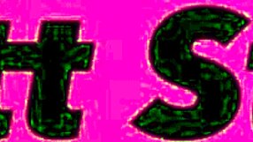 caring big sister cheers you up in household fantasy with lucy lotus and scott stark