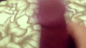 Milk cum for you babe