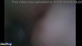 funny review of 176cm tallest sex doll by jokestrap