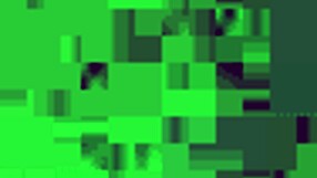 Dandole una Leccion Dura a Mi Dulce Vecina Sumisa con Azotes