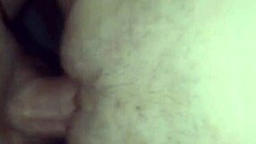 Teacher Teases Student With Sex, Urges Porn Video Creation