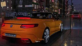 Exploring the dik route in being a dik 180