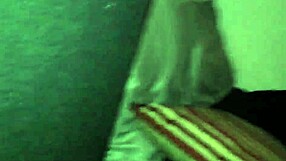 A threesome adult group with a blowjob in part 4