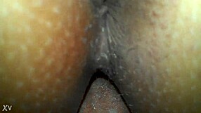 i love that sexy closeup pussy action