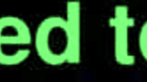 Big Clit Latina Gets Wet In Missionary 😍